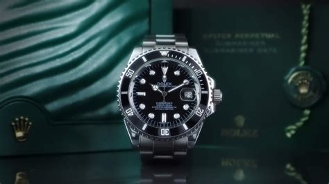 how much is rolex full service|rolex submariner repair costs.